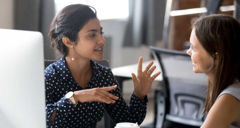 Why Vulnerability is a Gift [Podcast]