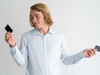 Home Depot vs. Lowe's Credit Card: Which is right for you?