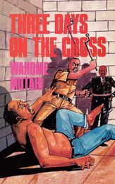 The ironies and hidden stories of Kenyatta Avenue