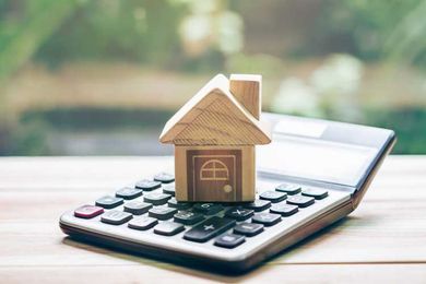 7 Types of Mortgage Loans for Buyers and Refinancers
