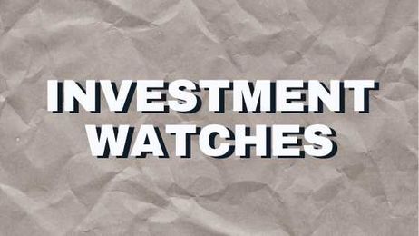 Are Tudor Watches a Good Investment?