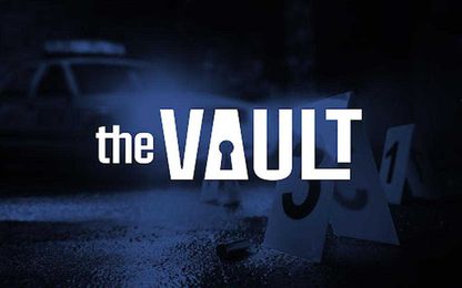 Let us know your thoughts on The Vault