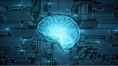 First Fully Automated Land Rig Drills First Well