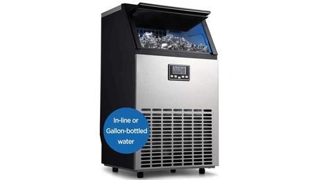 Grab Some of These Commercial Bar Supplies for Your Business