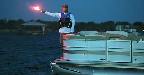 Is A Flare-Disposal Solution On The Horizon?