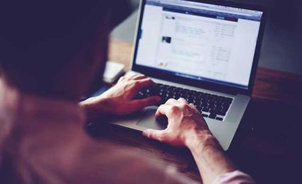 Why You Should Use a REALTOR®