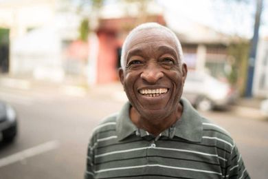 6 Strategies to Manage Required Minimum Distributions (RMD)