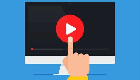 7 Ways to Use Screencastify for In-Person Learning