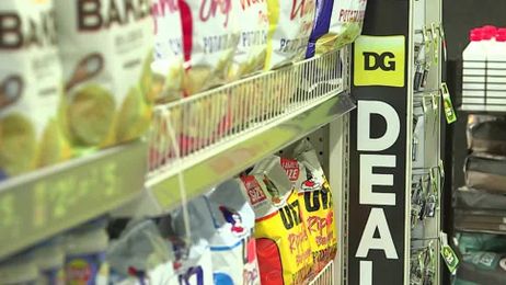 Are the savings real at dollar stores? Here's what you need to know