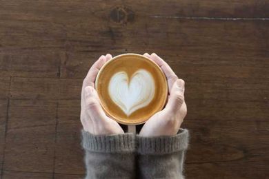 Is Coffee Becoming Less Popular? 63% of Gen Z Adults Never Drink It