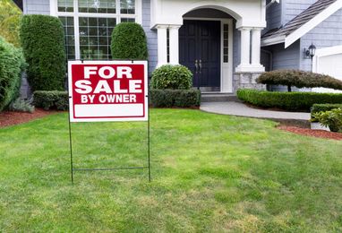 Social Title: How You Can Sell Your Own Home Without Going Through a Realtor