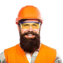 The On Call Handyman