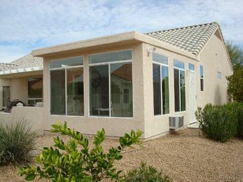 Want More Space? A Comprehensive Guide to Room Addition Costs.