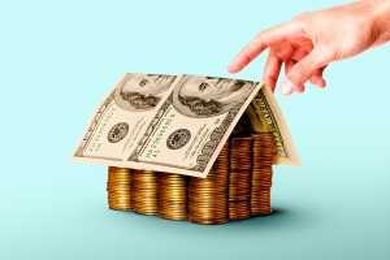 What is An All-Cash Offer When Buying a Home?