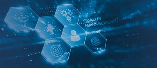 What You Get with Managed IT Services