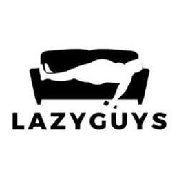Online ordering, takeout, and restaurant delivery to Starkville, MS