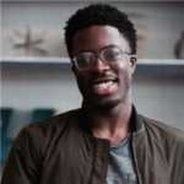 What You Need to Know: Computer Science and Software Engineering