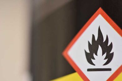 Workplace Fire Safety: 6 Common Hazards and How to Avoid Them