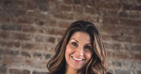 Brittany Wagner of 10 Thousand Pencils: “Don’t sweat the small stuff”