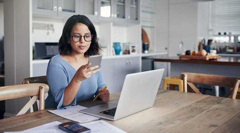 What Should I Look for in a New Financial Advisor?