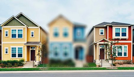 4 Steps to Remove Your House From Google Street View