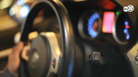 Know the Road: What are the rules for a provisional license?