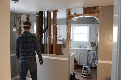 5 Secrets Your Contractor Doesn’t Want You to Know