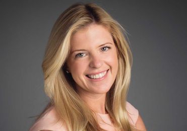 Dear Annie: Reader shares some tidbits about tipping