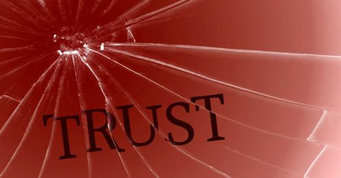 How to Rebuild Trust in 7 Steps