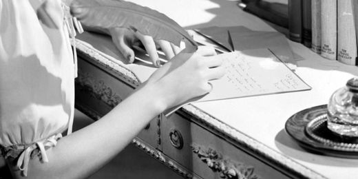 "Only" Is a Word Almost Everybody Misuses