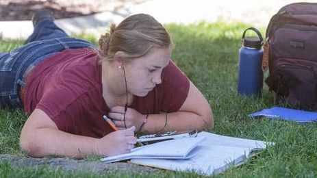 What Classes Can You Test Out of, and How Can You Do it?