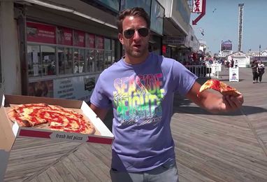 a guide to every nj_pizzeria_barstool  dave_portnoy has reviewed