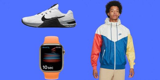 Because the Grind Doesn't Stop, Even When the Temps Drop