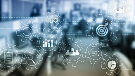 Better Proactive Security Strategies that Cost Less