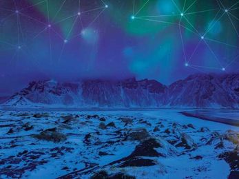 Can LEO Meet the Changing Arctic’s Connectivity Needs? 