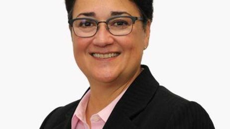 Healthy Living: 'I’ve got a good cookbook!'