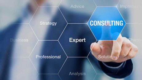 Hospitals and patients benefit from Alverno Laboratories’ consulting services