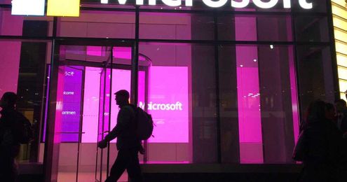Is upgrading your operating system worth it?
