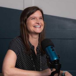 Pro Bono Perspectives Podcast