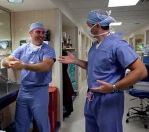 Why Not All Foot Surgeons Are Created Equal