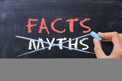 4 Common Myths About HOA Property Value
