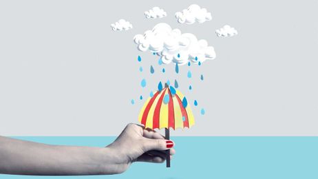 5 Reasons Why Even the Best Yoga Teachers Need Liability Insurance