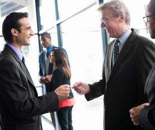 6 ideas to provide more value to your chamber_of_commerce members