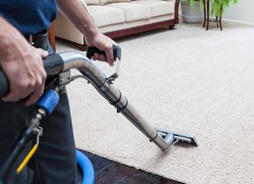 Dirty Carpet? What You Need to Know Before Hiring a Carpet Cleaning Service