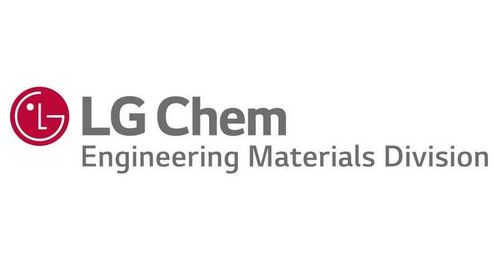 LG Chem develops a plastic to replace aluminum in solar panel frames