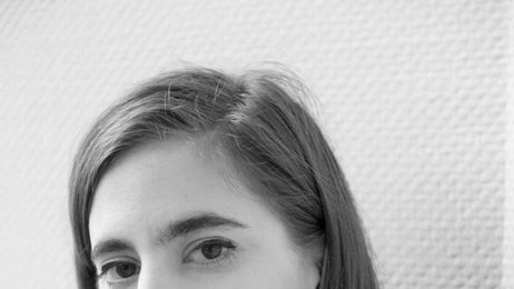 Meet The Textile Designer Behind One Of Chanel's Most Specialist Maison D’Art