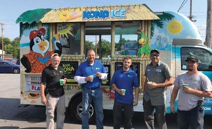 HVAC Contractors Need to Keep Employees They Have
