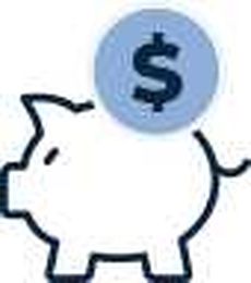 Technology Consulting for Small to Mid-Size Businesses