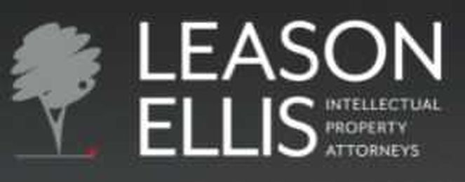 Work With Us: Trademark and Copyright Associate