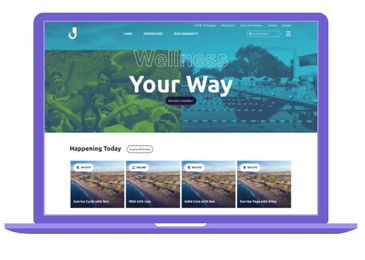 5 Key Features to Look For in JCC and Gym Management Software